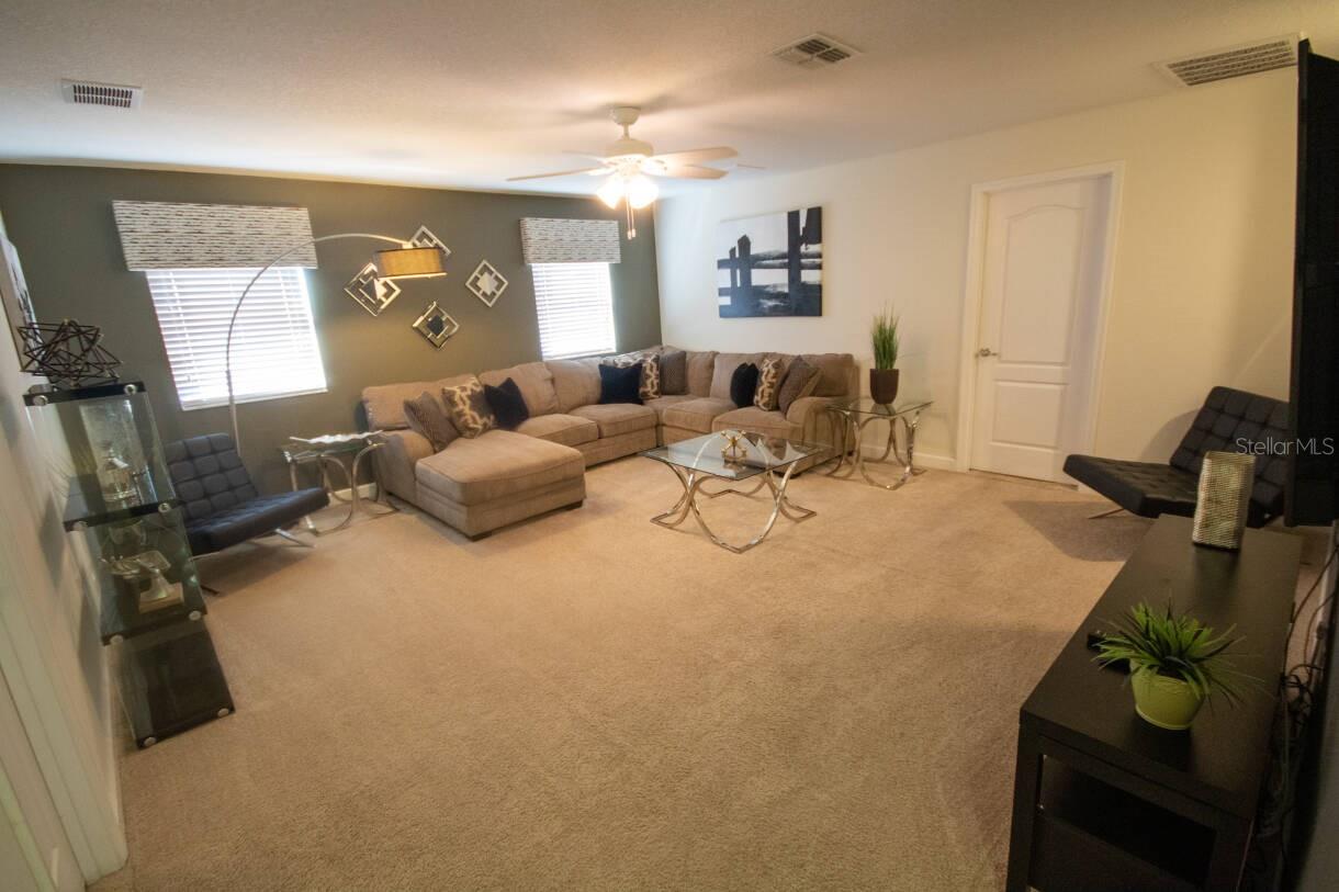 9162 WEDGE DRIVE, Davenport, FL 33896
