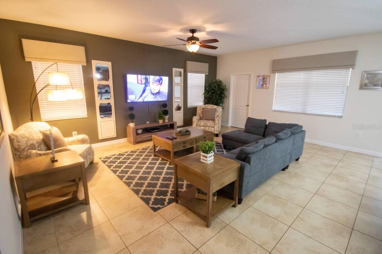 9162 WEDGE DRIVE, Davenport, FL 33896 9162 WEDGE DRIVE, Davenport, FL 33896