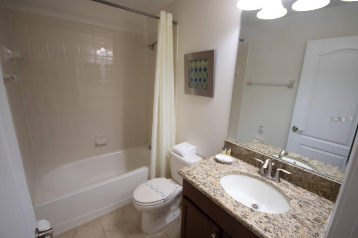9162 WEDGE DRIVE, Davenport, FL 33896