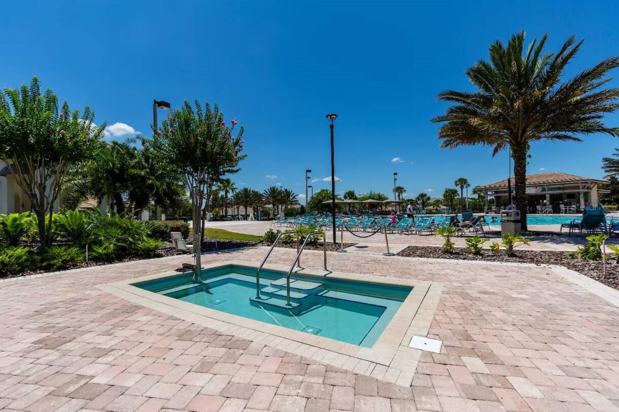 9162 WEDGE DRIVE, Davenport, FL 33896