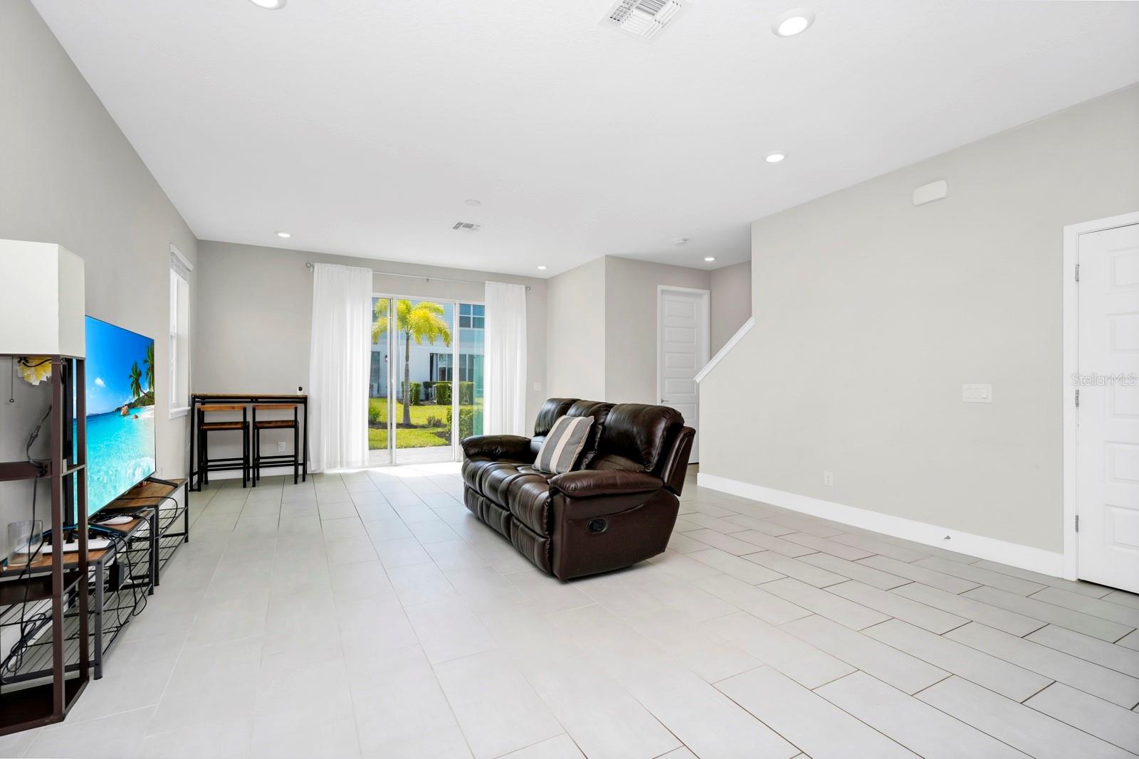 743 DRIVING RANGE COURT, Reunion, FL 34747