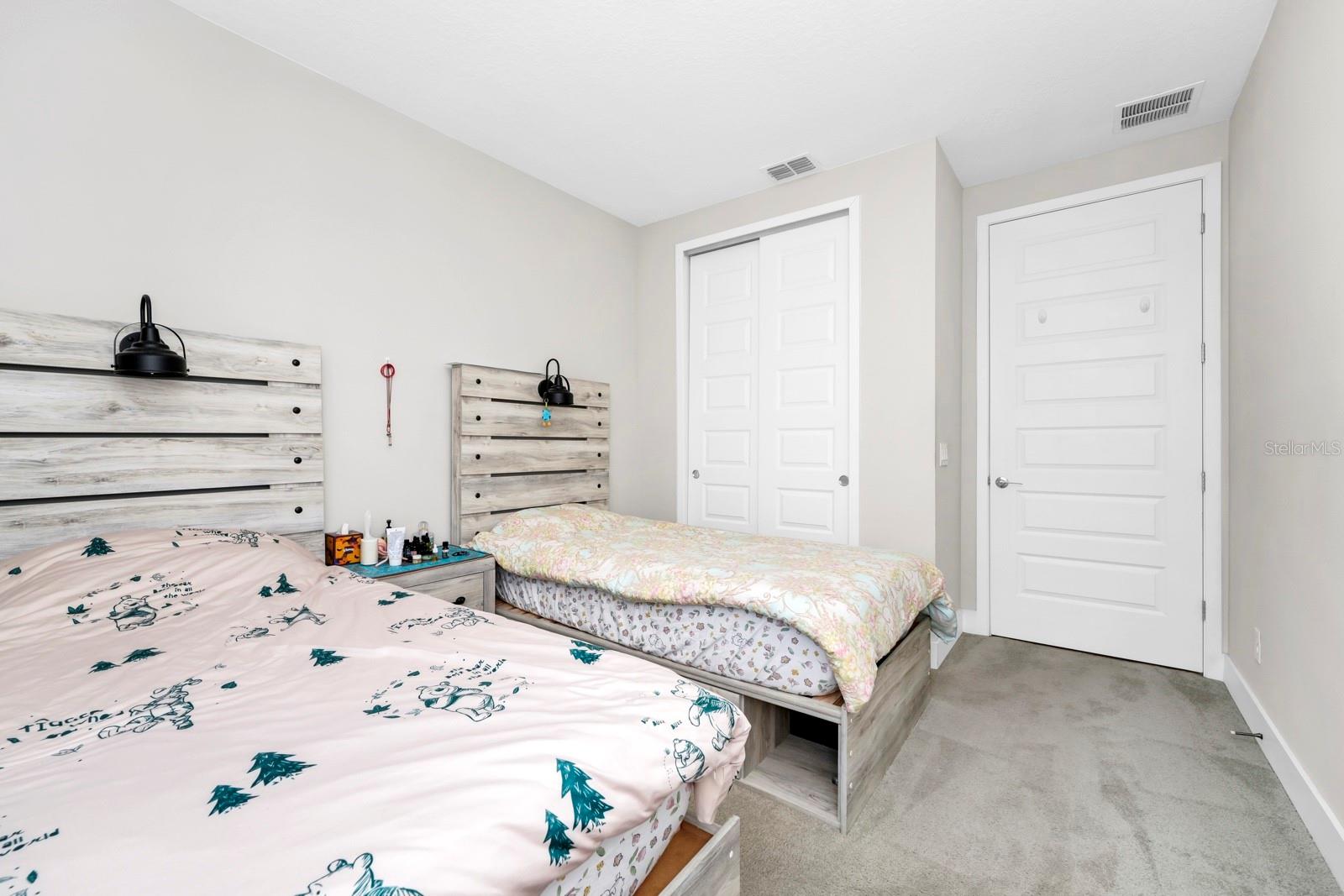 743 DRIVING RANGE COURT, Reunion, FL 34747
