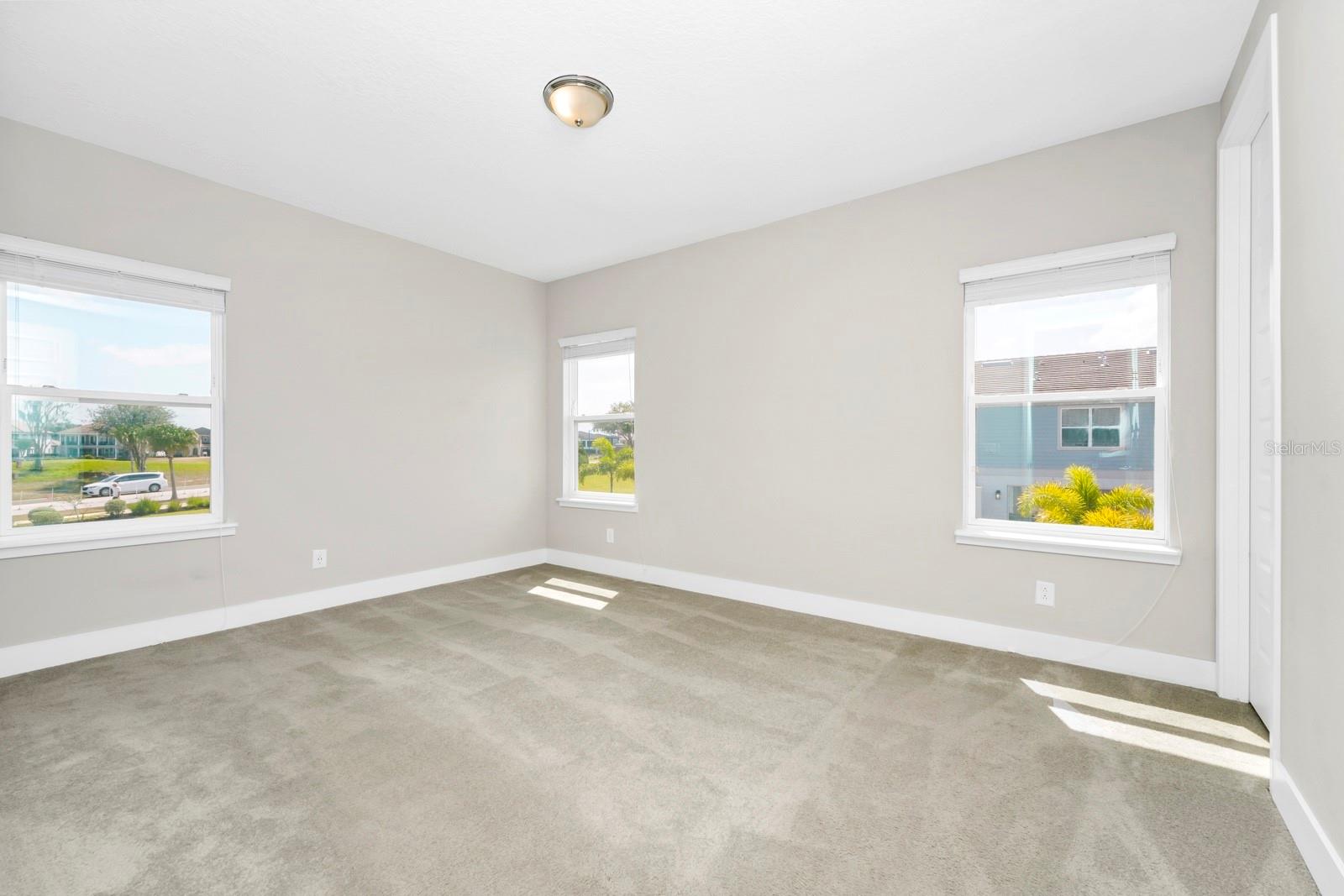 743 DRIVING RANGE COURT, Reunion, FL 34747