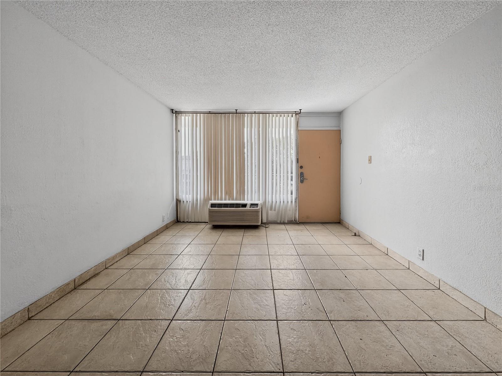 7900 S ORANGE BLOSSOM TRAIL, #2066, Orlando, FL 32809
