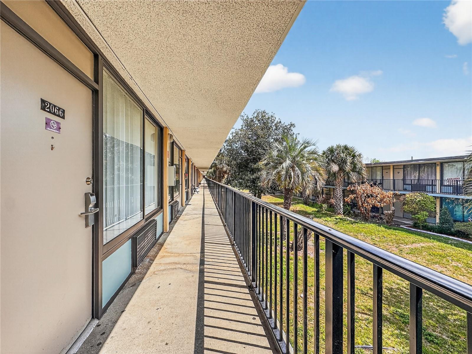 7900 S ORANGE BLOSSOM TRAIL, #2066, Orlando, FL 32809