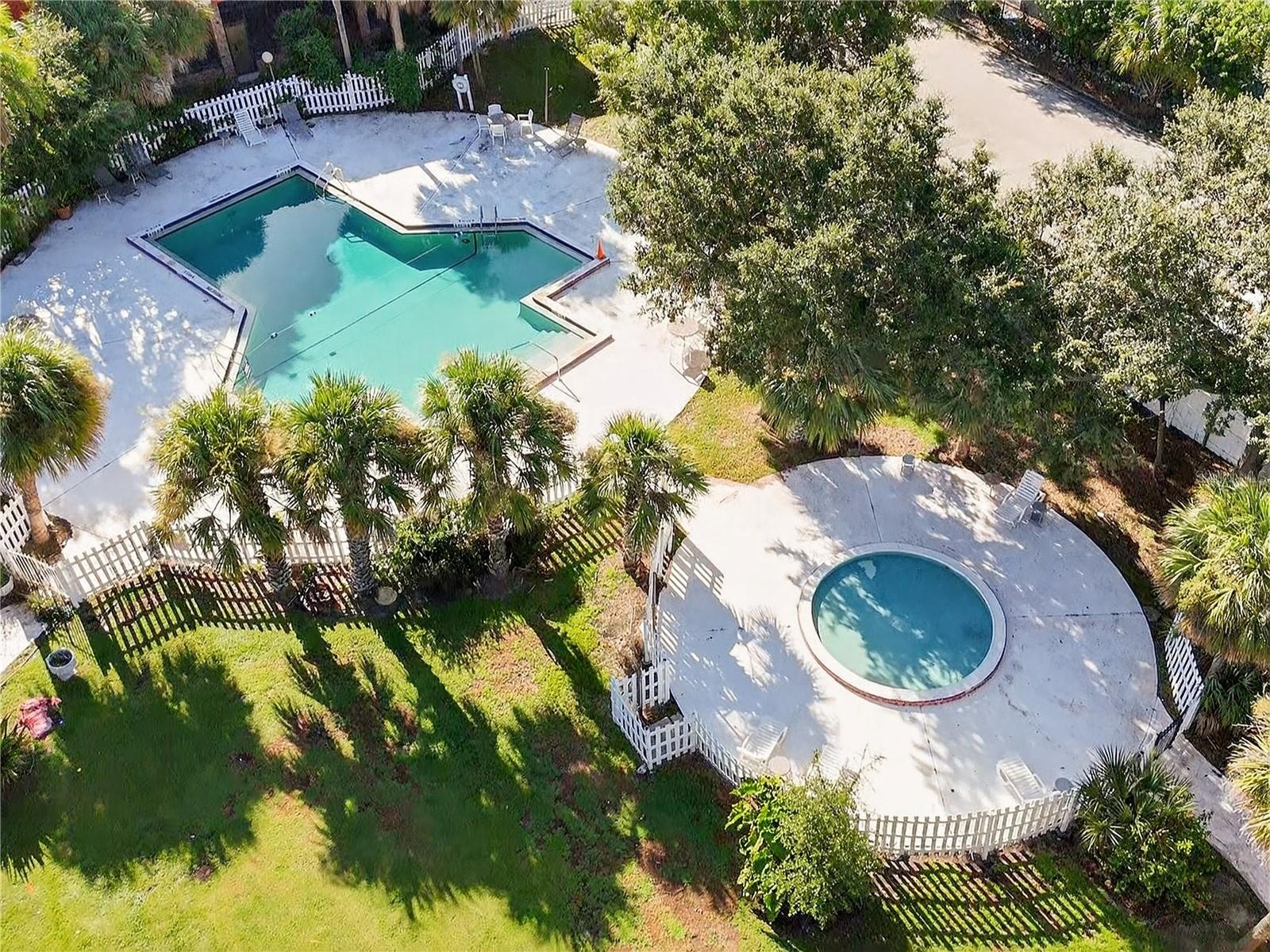 7900 S ORANGE BLOSSOM TRAIL, #2066, Orlando, FL 32809