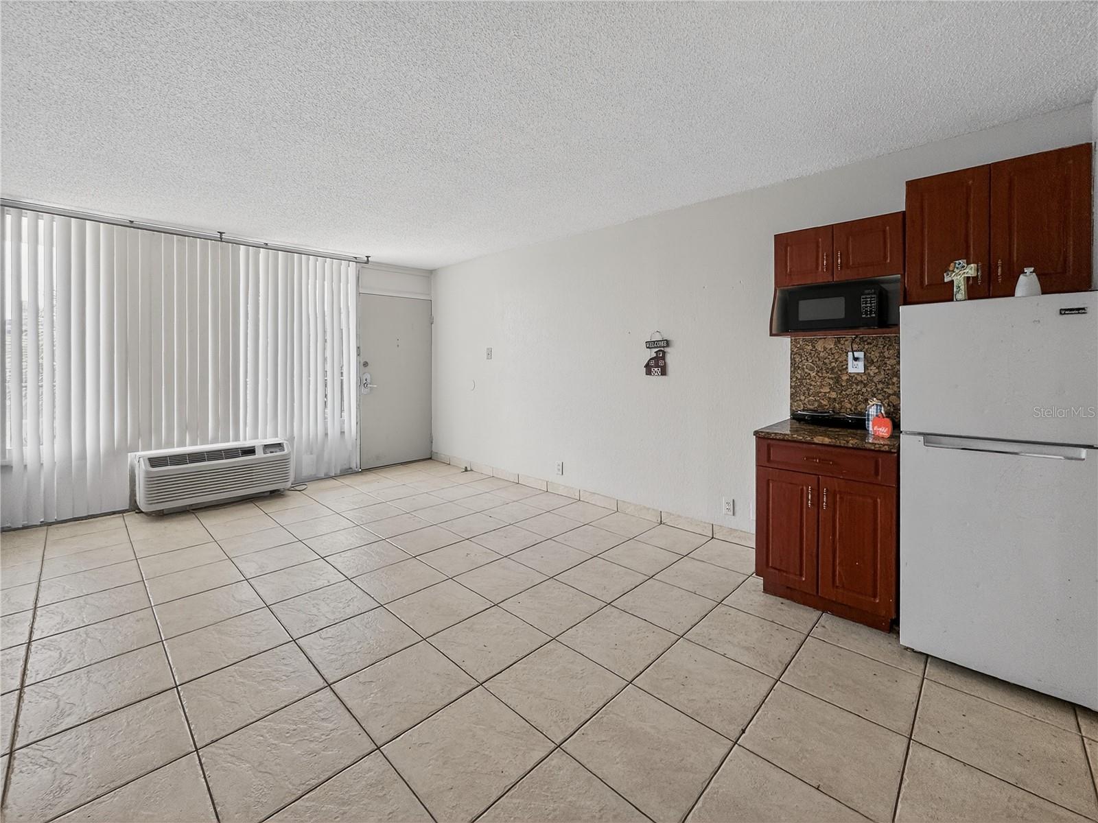 7900 S ORANGE BLOSSOM TRAIL, #2066, Orlando, FL 32809