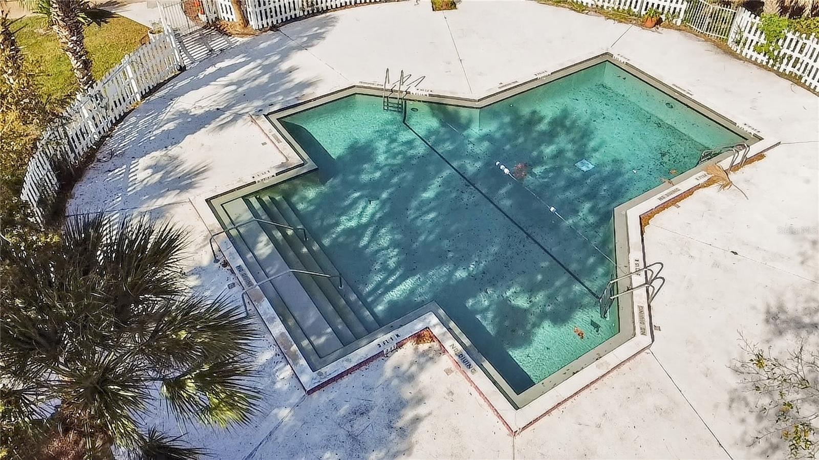 7900 S ORANGE BLOSSOM TRAIL, #2066, Orlando, FL 32809