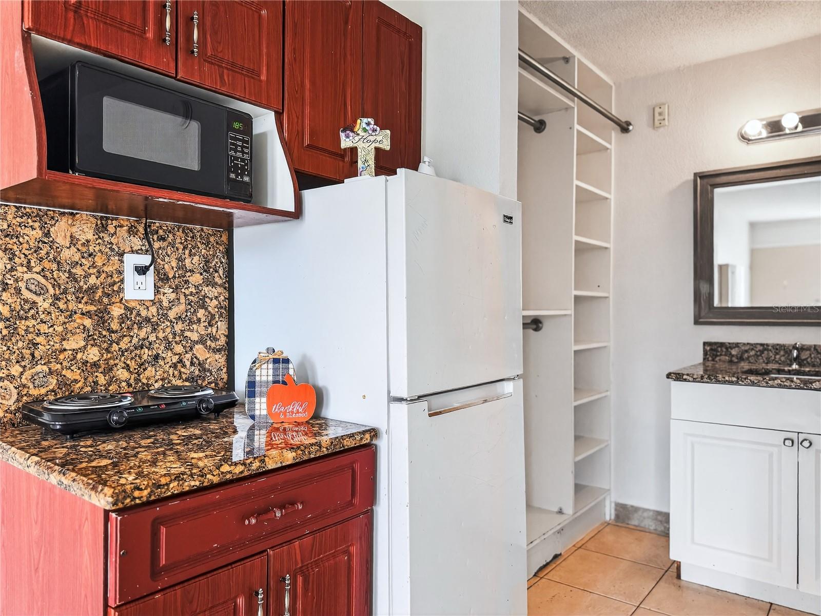 7900 S ORANGE BLOSSOM TRAIL, #2066, Orlando, FL 32809