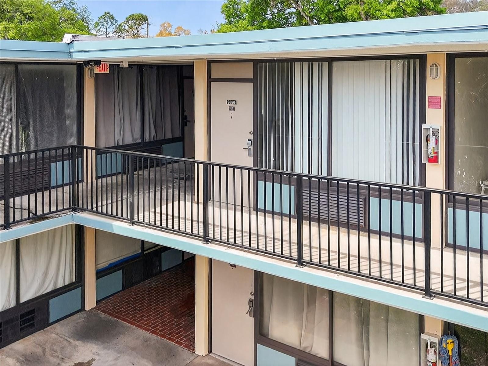 7900 S ORANGE BLOSSOM TRAIL, #2066, Orlando, FL 32809