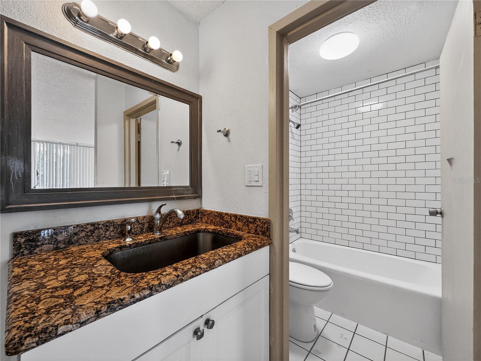 7900 S ORANGE BLOSSOM TRAIL, #2066, Orlando, FL 32809