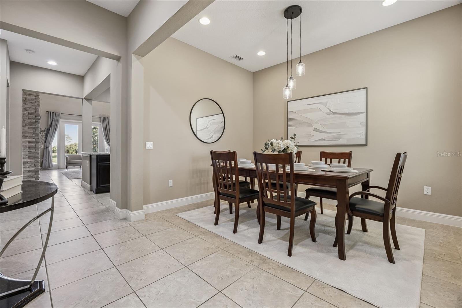 9207 BUSACO PARK WAY, Winter Garden, FL 34787