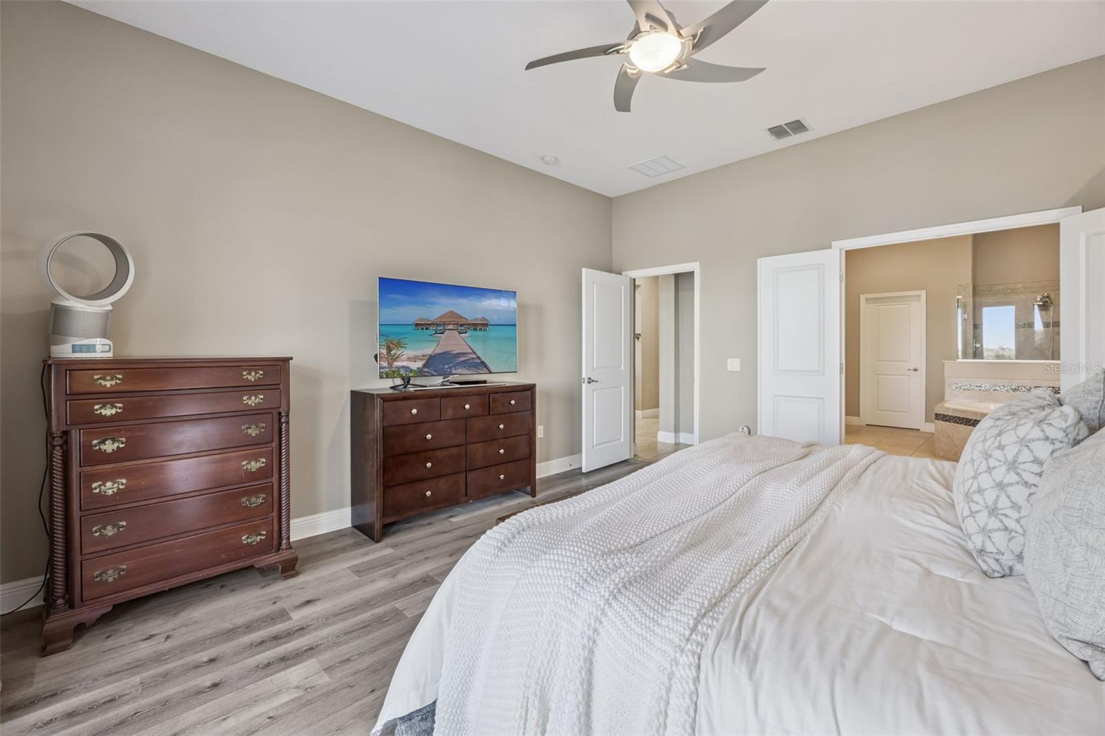 9207 BUSACO PARK WAY, Winter Garden, FL 34787