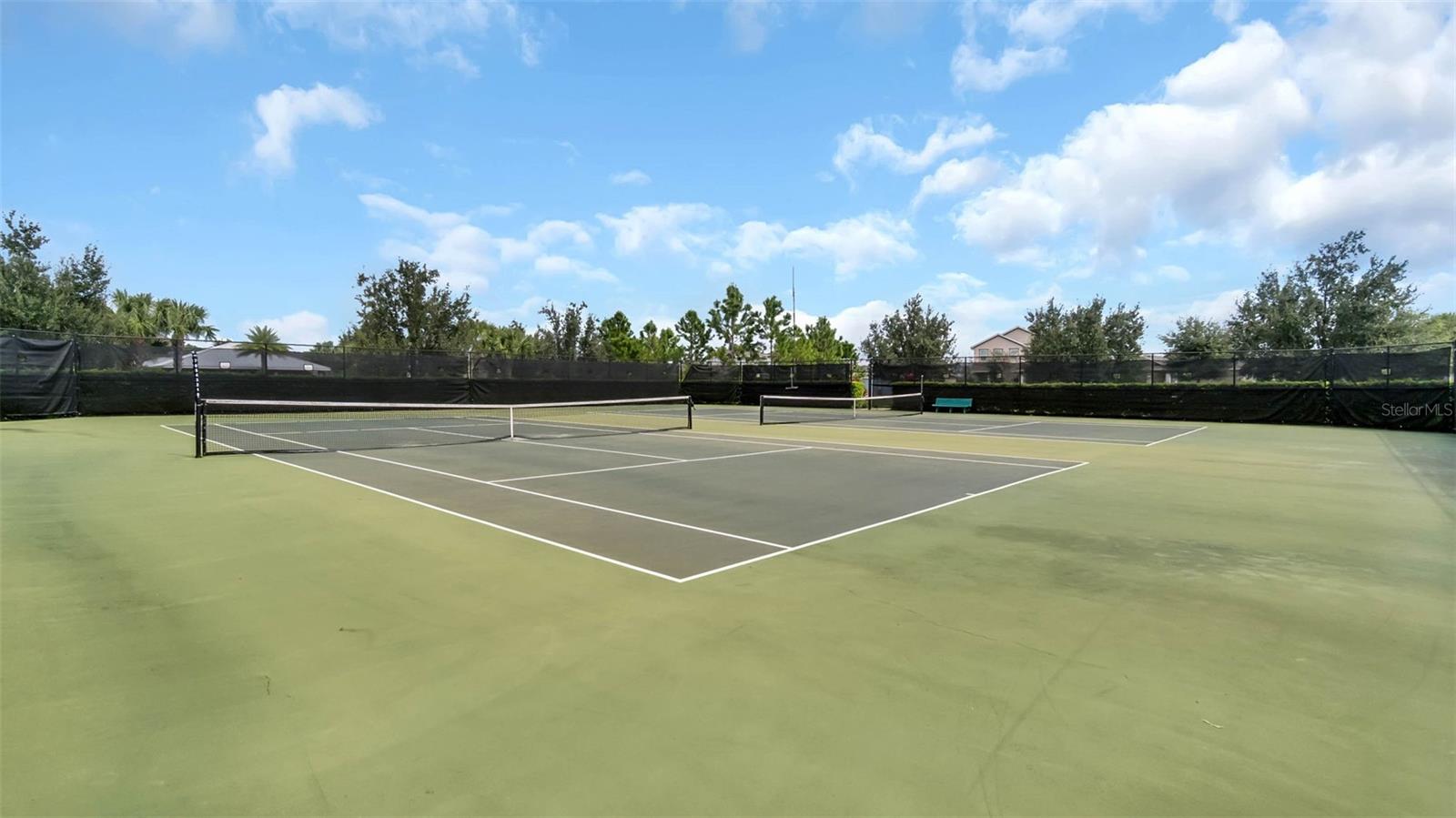 9207 BUSACO PARK WAY, Winter Garden, FL 34787