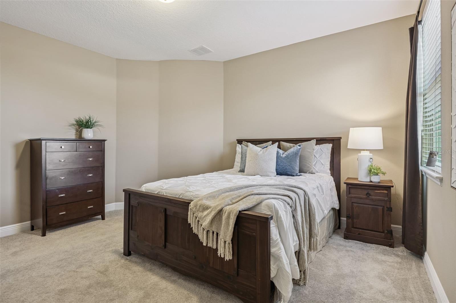9207 BUSACO PARK WAY, Winter Garden, FL 34787