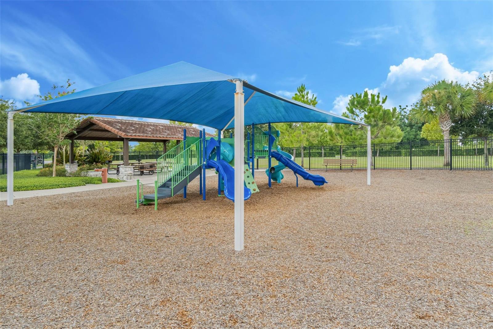 9207 BUSACO PARK WAY, Winter Garden, FL 34787