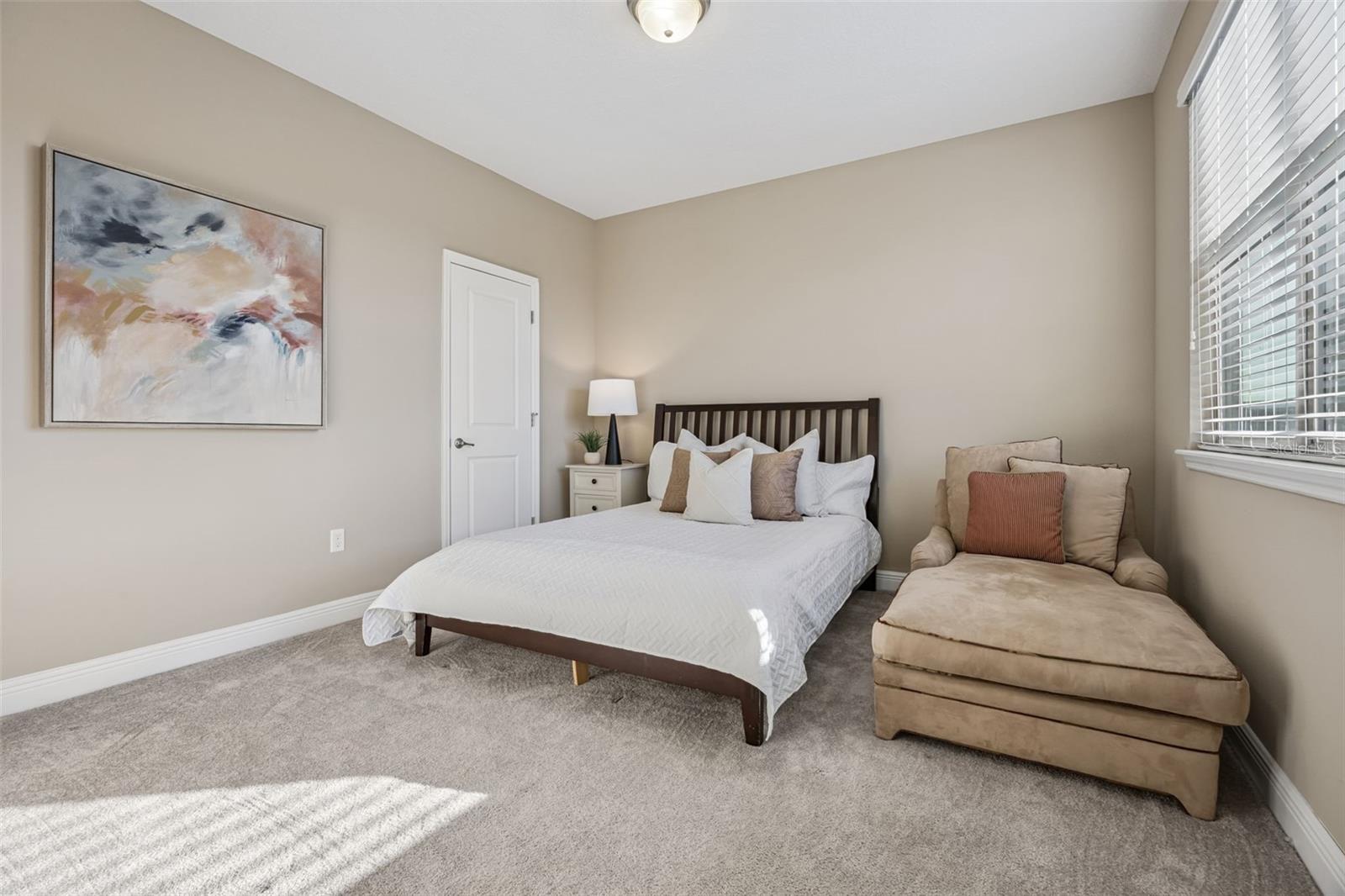 9207 BUSACO PARK WAY, Winter Garden, FL 34787