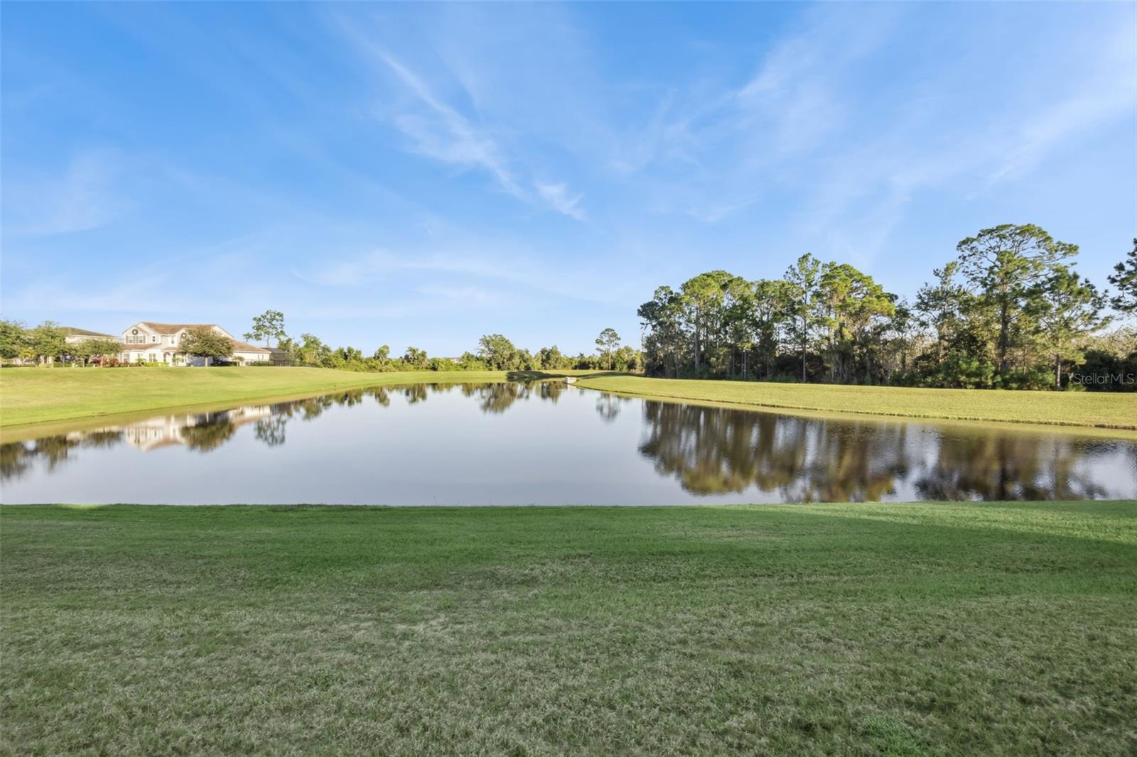 9207 BUSACO PARK WAY, Winter Garden, FL 34787