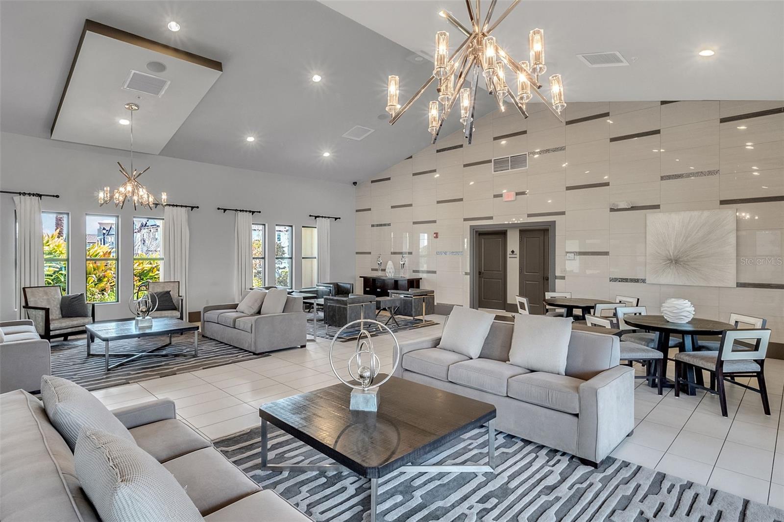 9207 BUSACO PARK WAY, Winter Garden, FL 34787