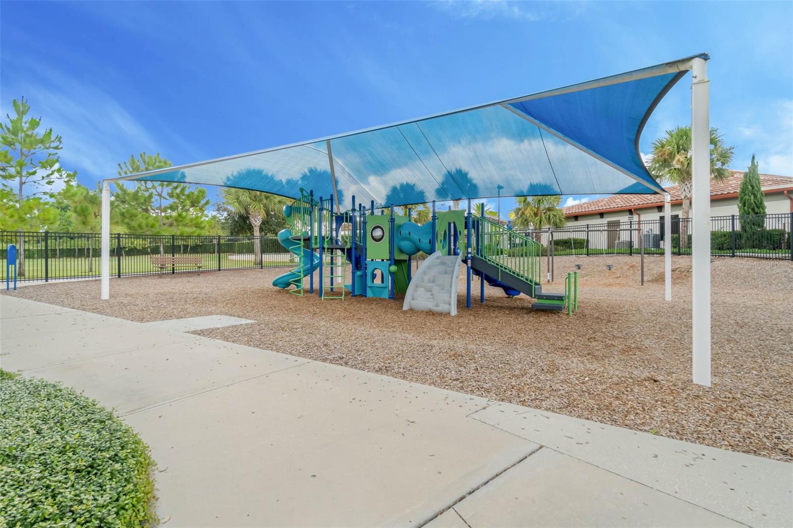 9207 BUSACO PARK WAY, Winter Garden, FL 34787