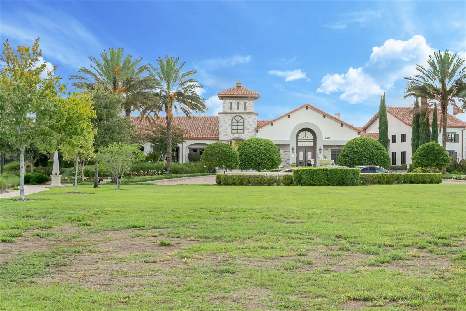 9207 BUSACO PARK WAY, Winter Garden, FL 34787