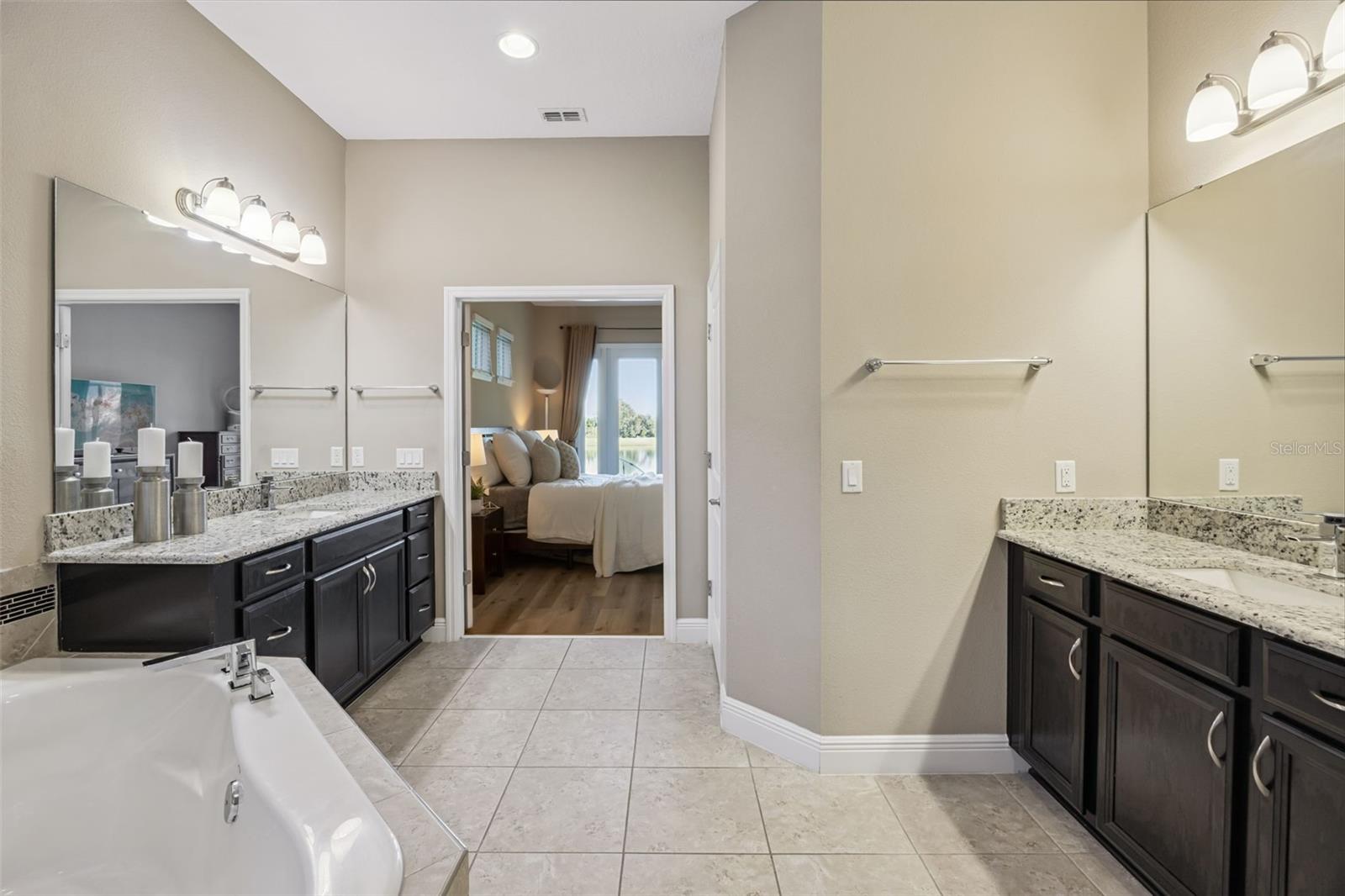 9207 BUSACO PARK WAY, Winter Garden, FL 34787