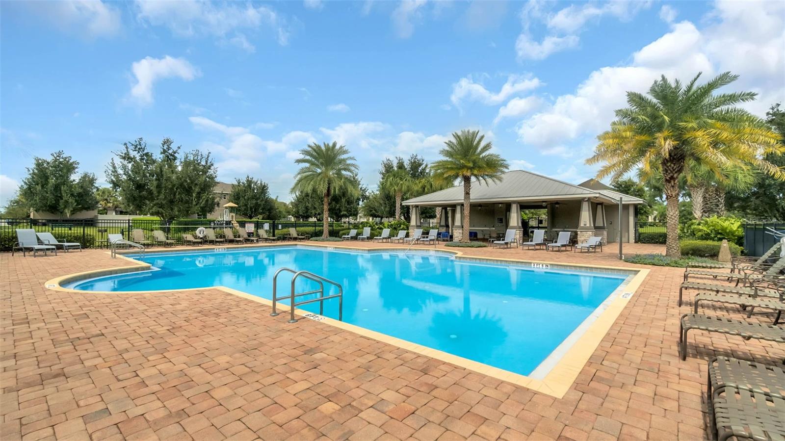9207 BUSACO PARK WAY, Winter Garden, FL 34787