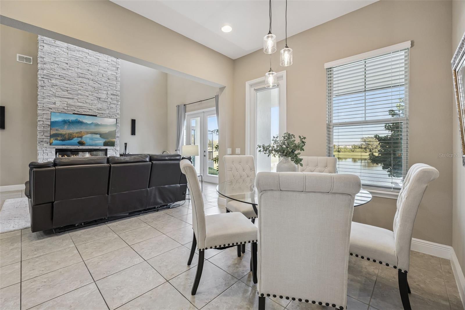 9207 BUSACO PARK WAY, Winter Garden, FL 34787