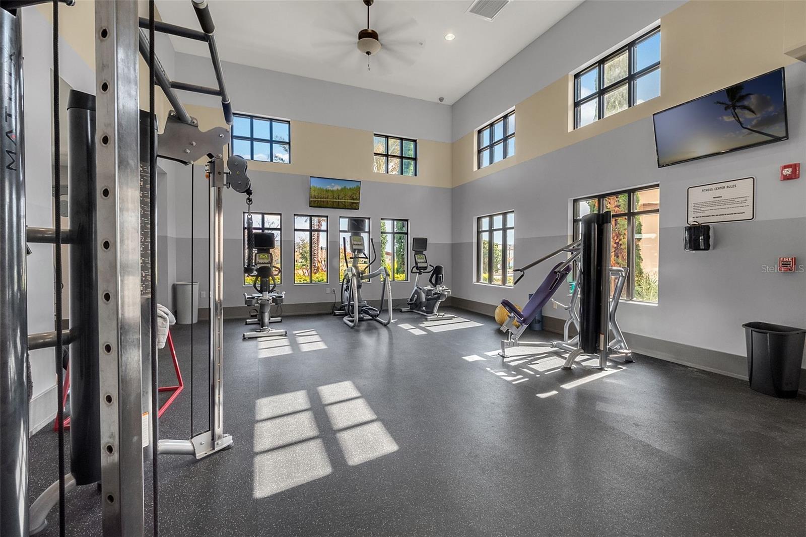 9207 BUSACO PARK WAY, Winter Garden, FL 34787