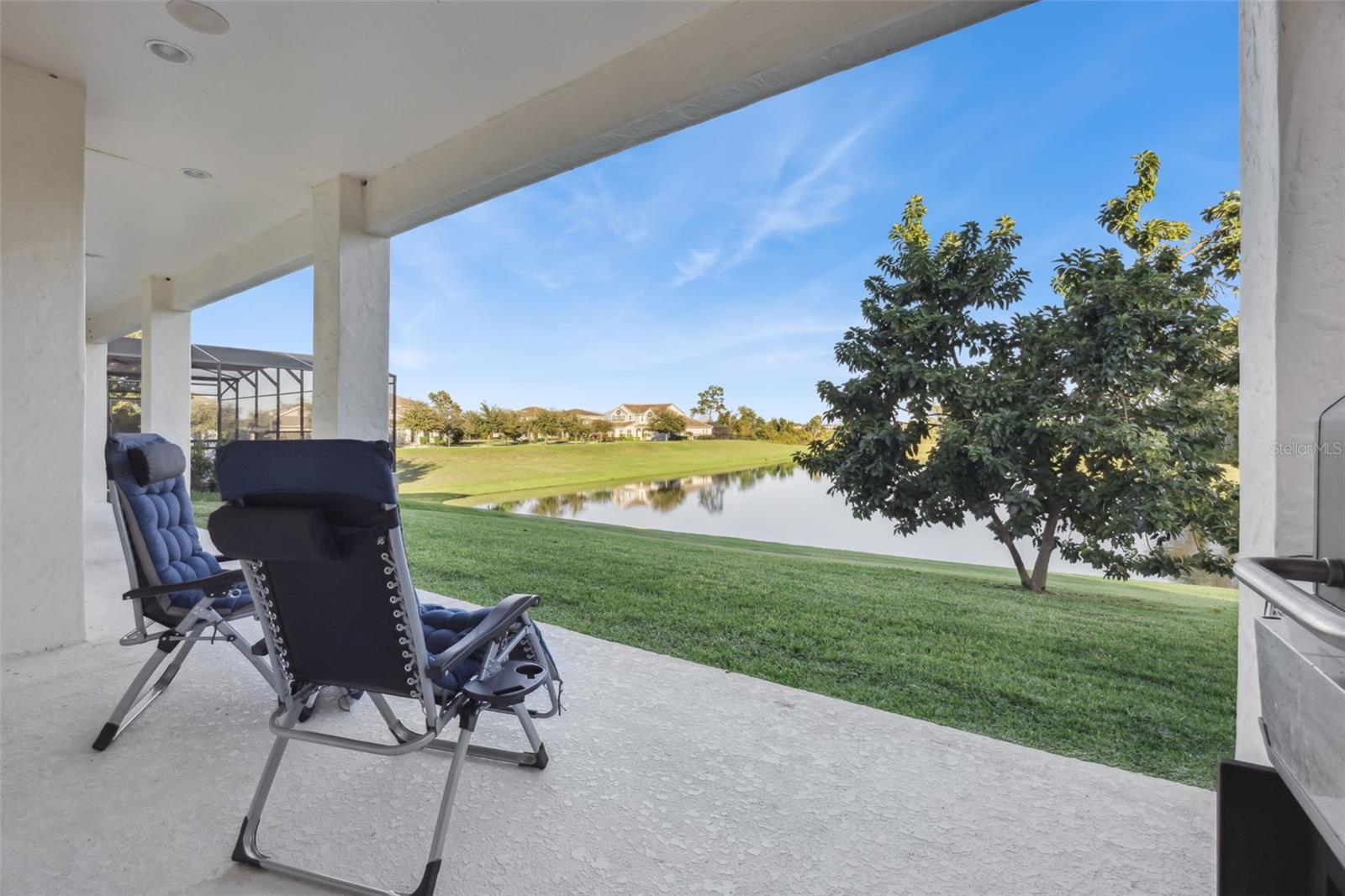 9207 BUSACO PARK WAY, Winter Garden, FL 34787