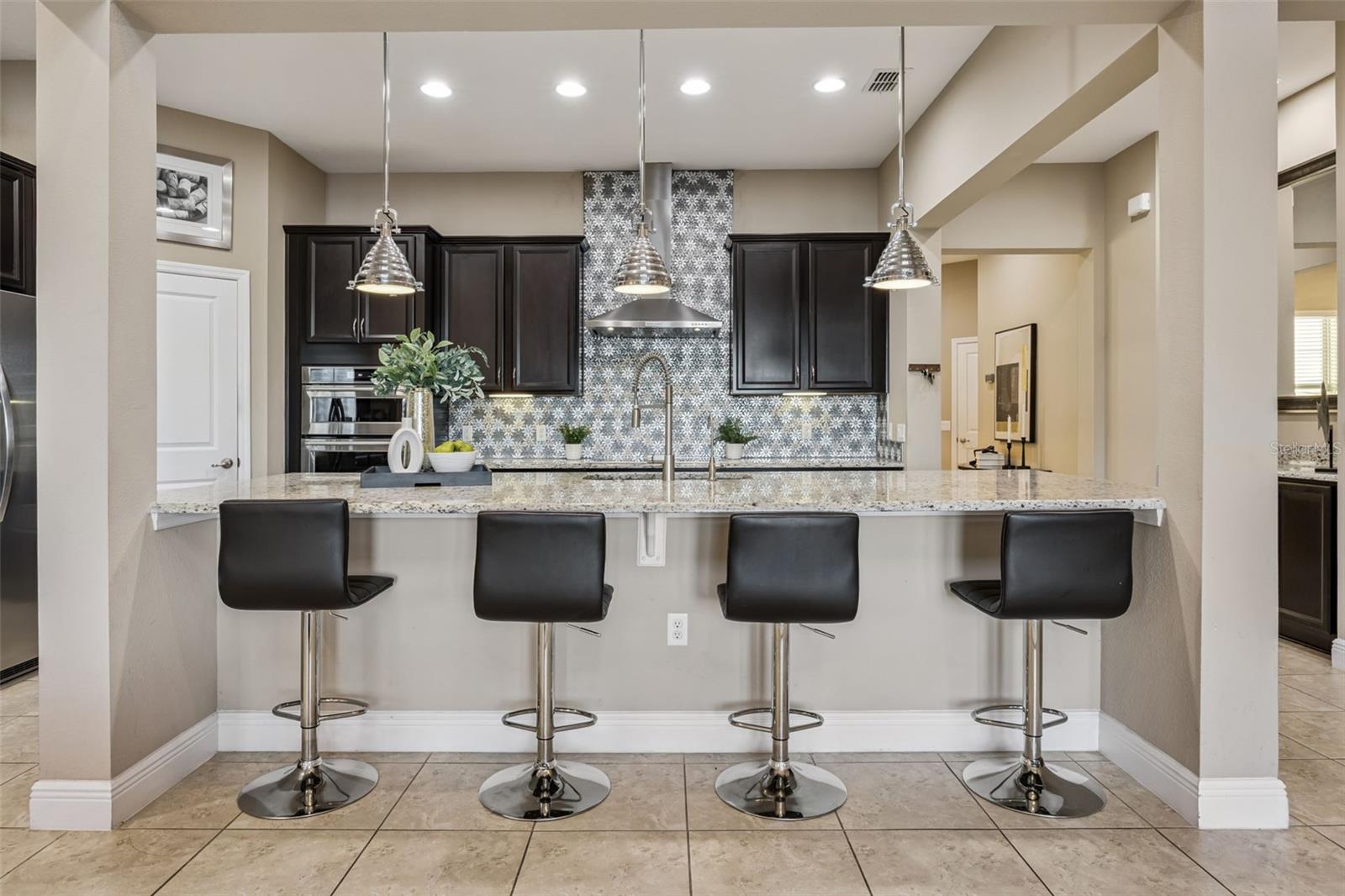 9207 BUSACO PARK WAY, Winter Garden, FL 34787