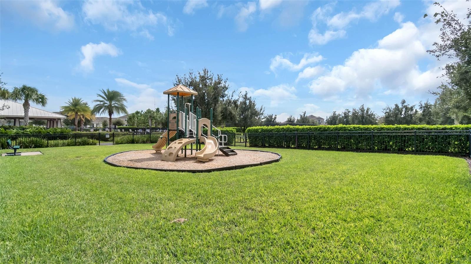 9207 BUSACO PARK WAY, Winter Garden, FL 34787