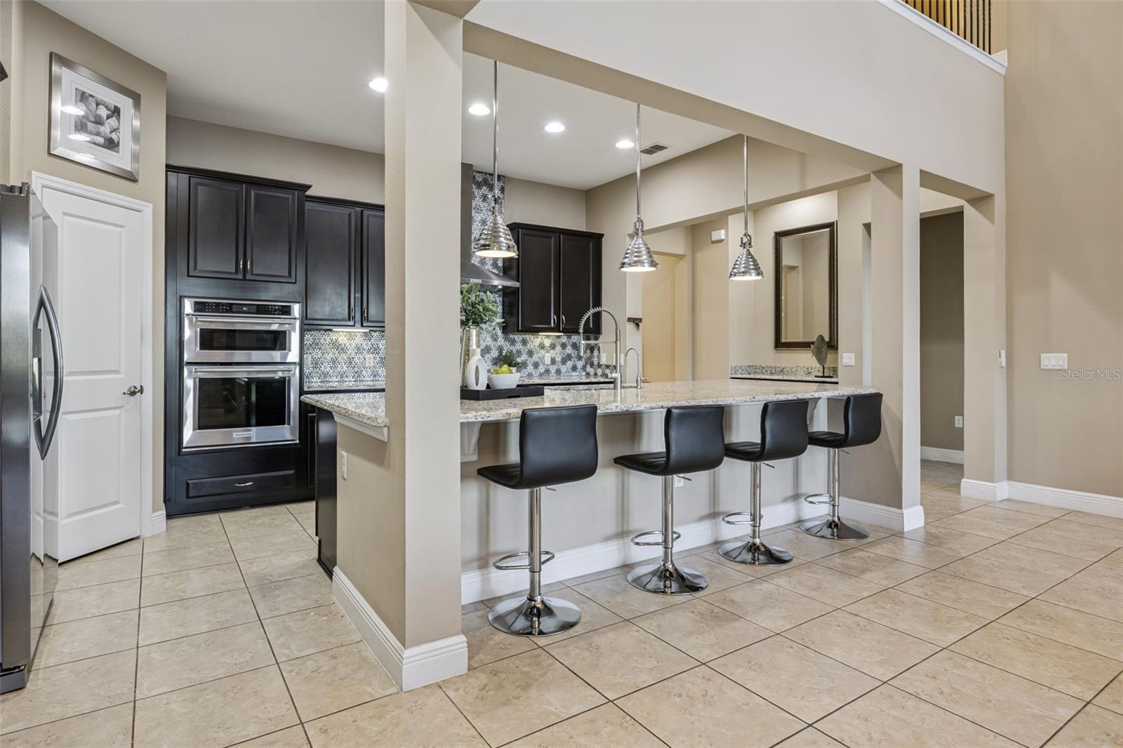 9207 BUSACO PARK WAY, Winter Garden, FL 34787