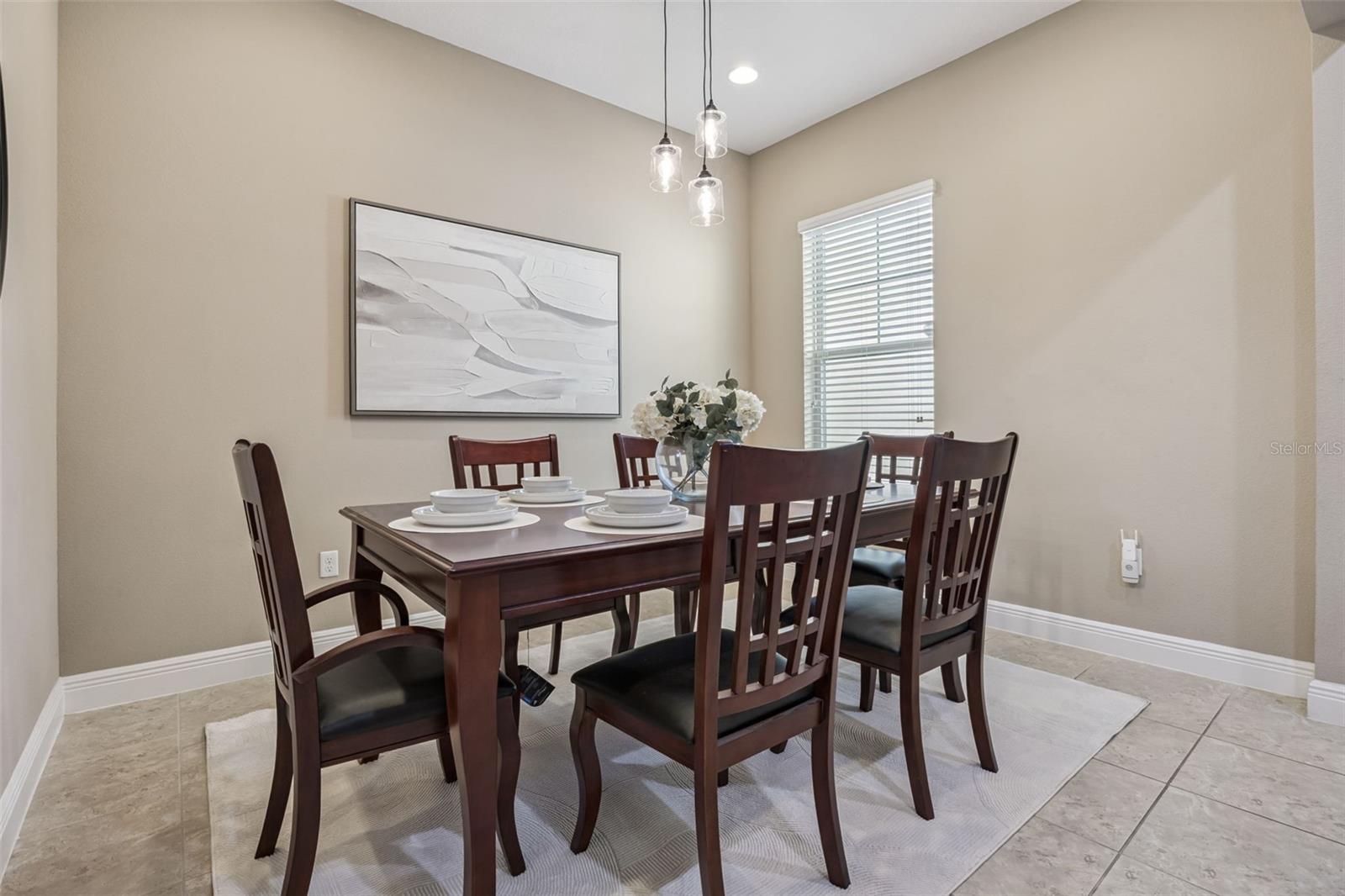 9207 BUSACO PARK WAY, Winter Garden, FL 34787
