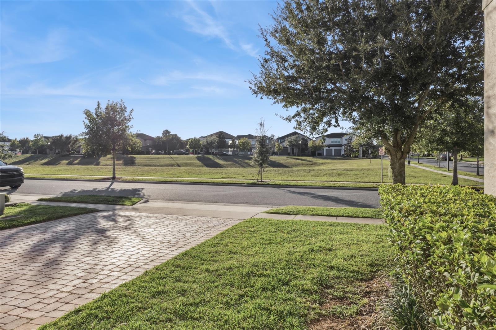 9207 BUSACO PARK WAY, Winter Garden, FL 34787