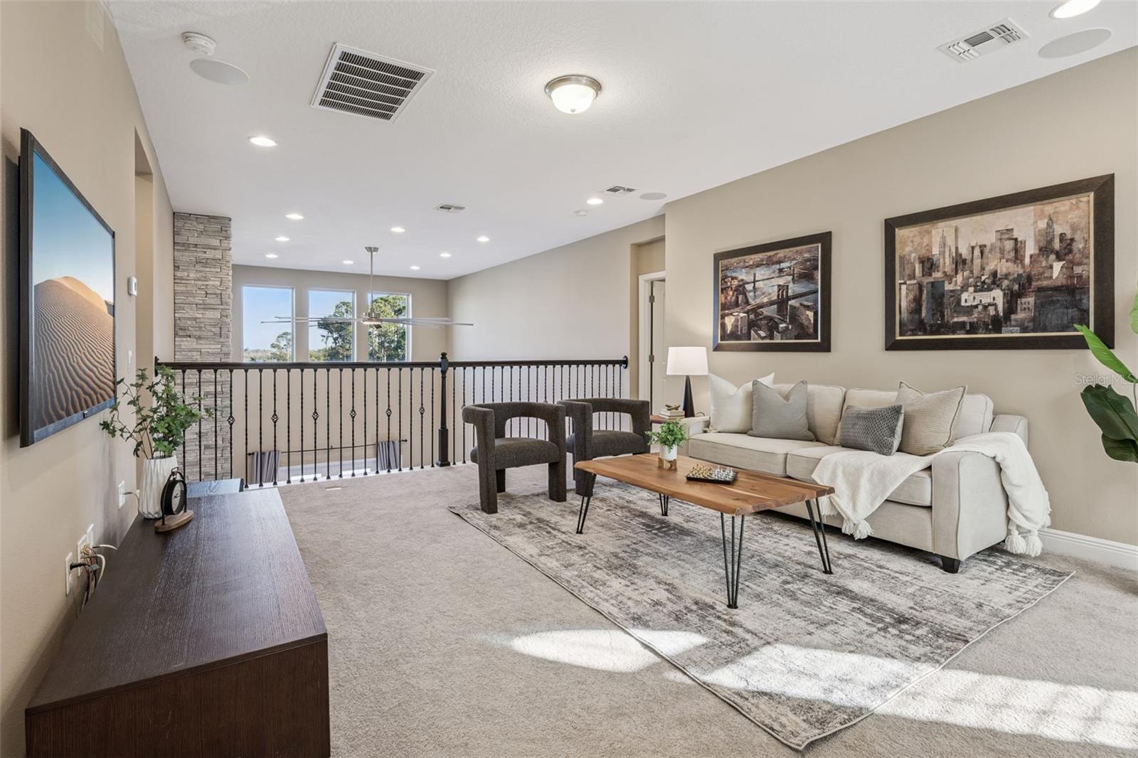 9207 BUSACO PARK WAY, Winter Garden, FL 34787