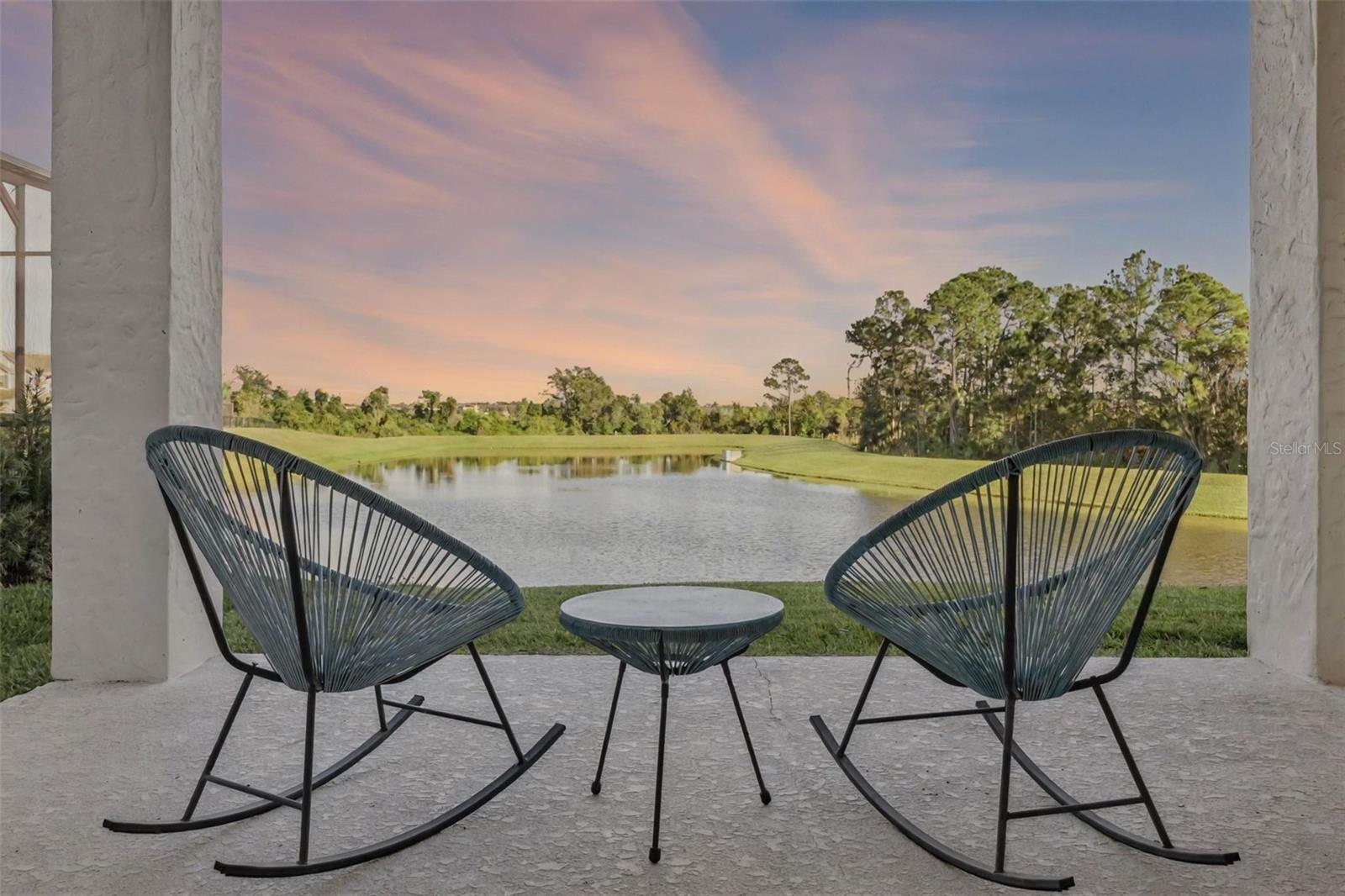 9207 BUSACO PARK WAY, Winter Garden, FL 34787