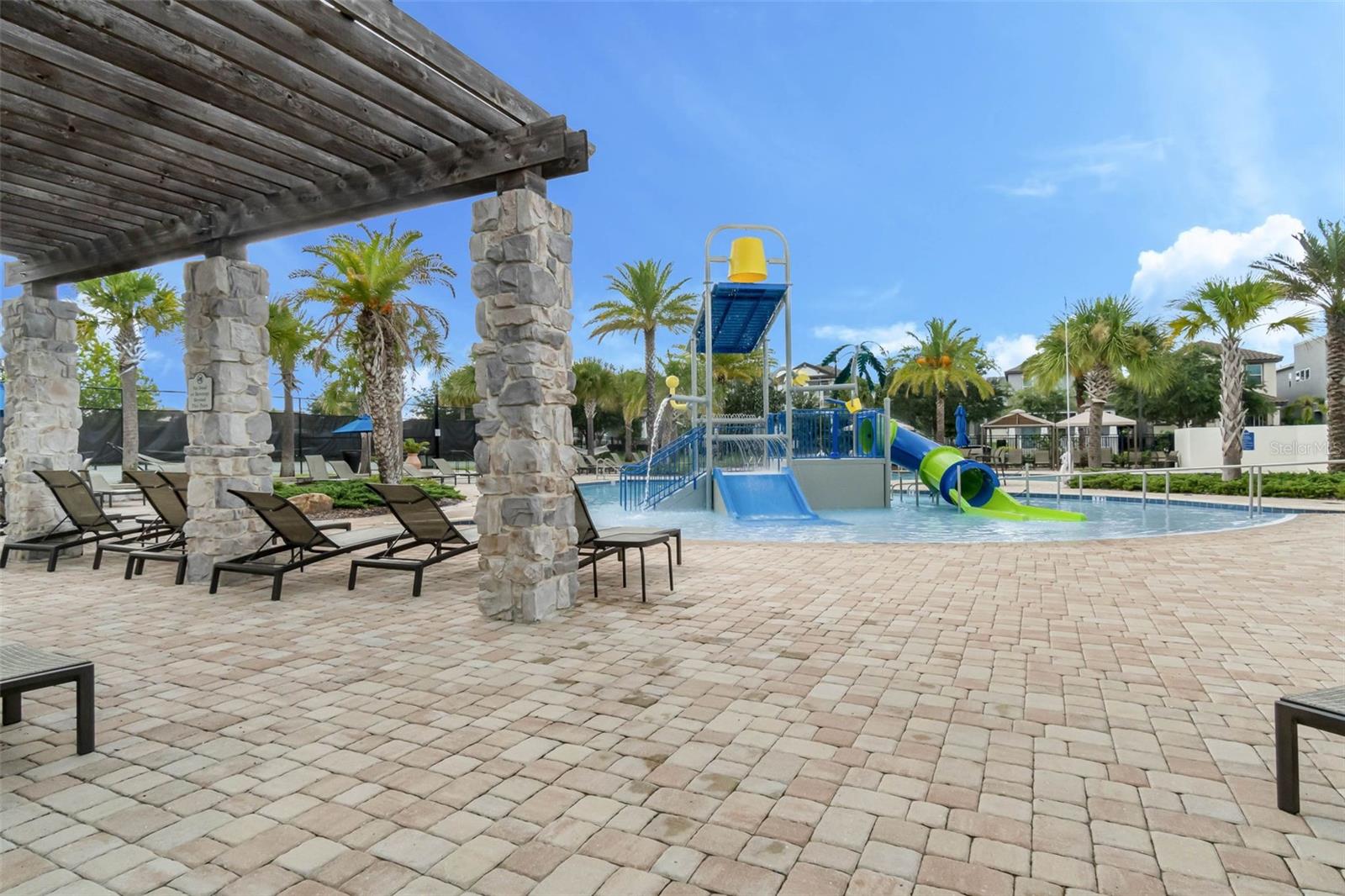 9207 BUSACO PARK WAY, Winter Garden, FL 34787