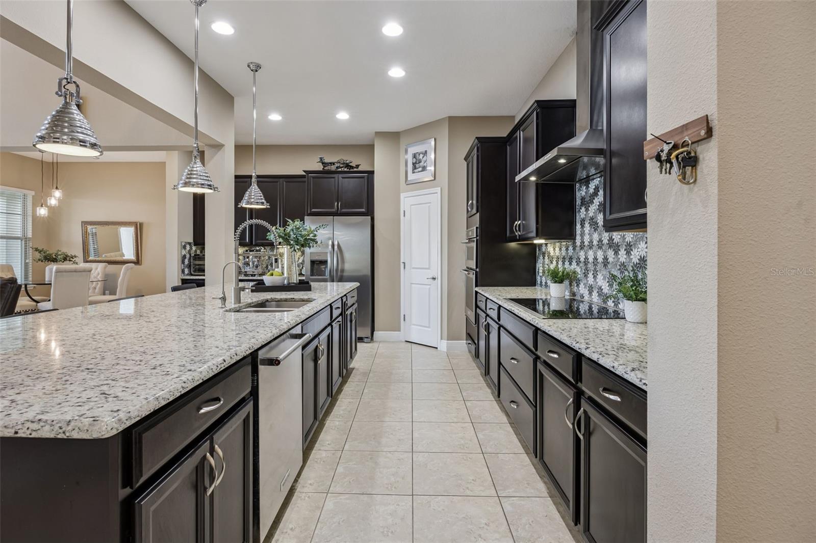 9207 BUSACO PARK WAY, Winter Garden, FL 34787