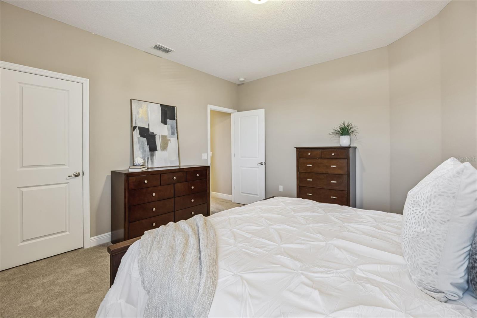 9207 BUSACO PARK WAY, Winter Garden, FL 34787