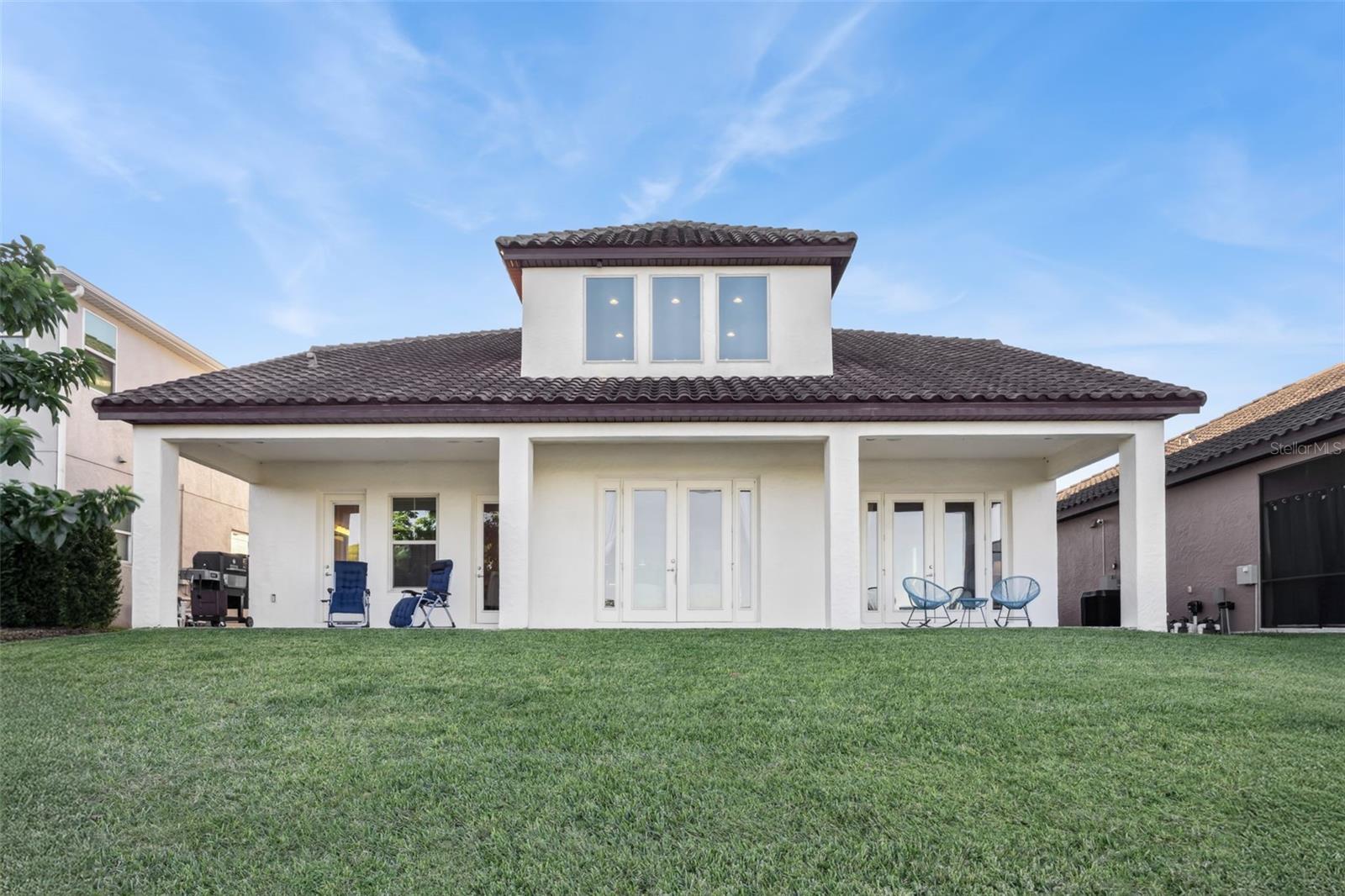 9207 BUSACO PARK WAY, Winter Garden, FL 34787
