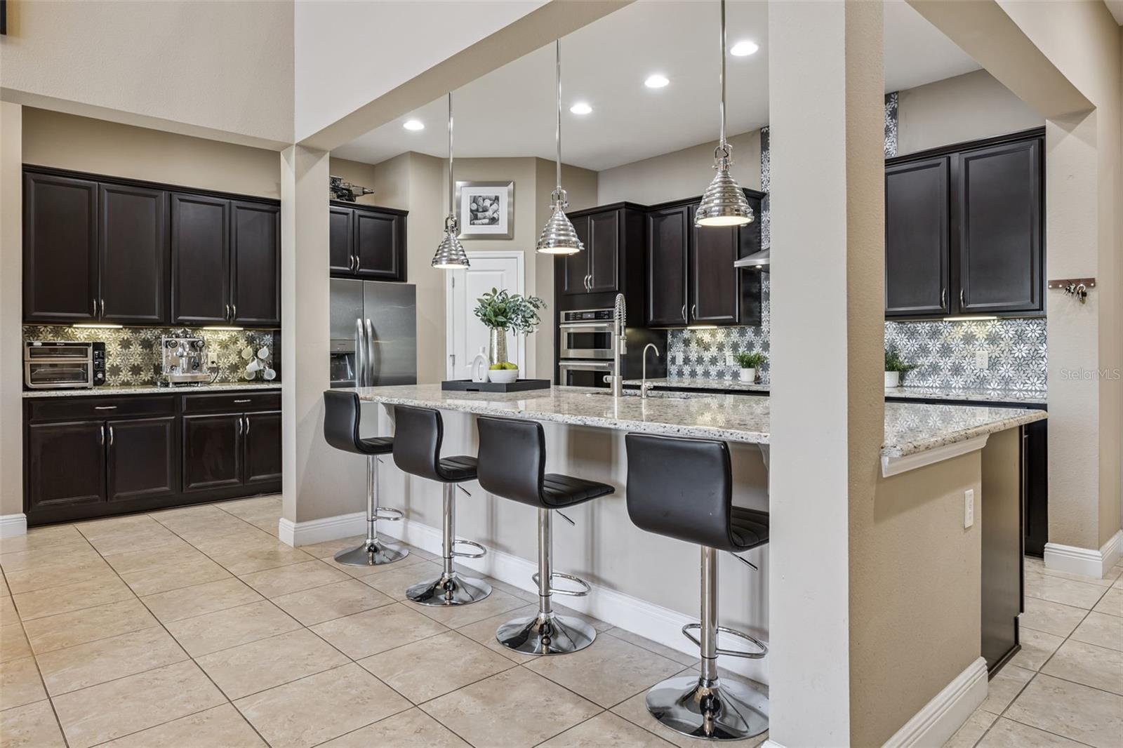 9207 BUSACO PARK WAY, Winter Garden, FL 34787