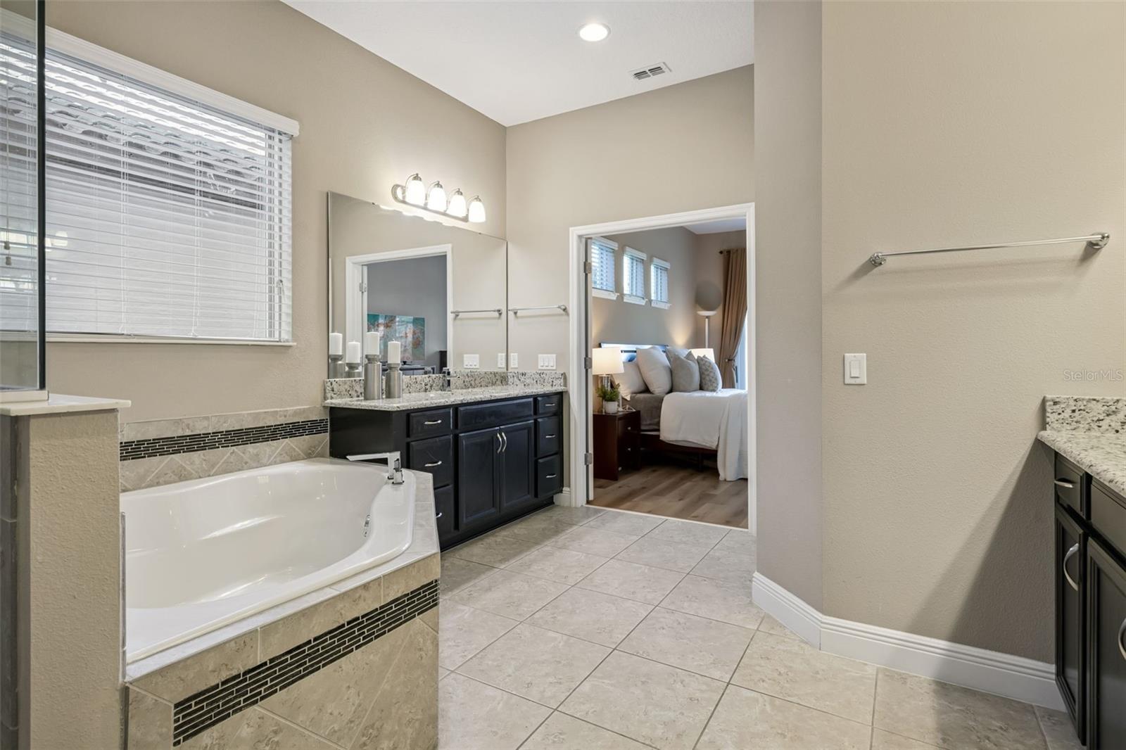 9207 BUSACO PARK WAY, Winter Garden, FL 34787
