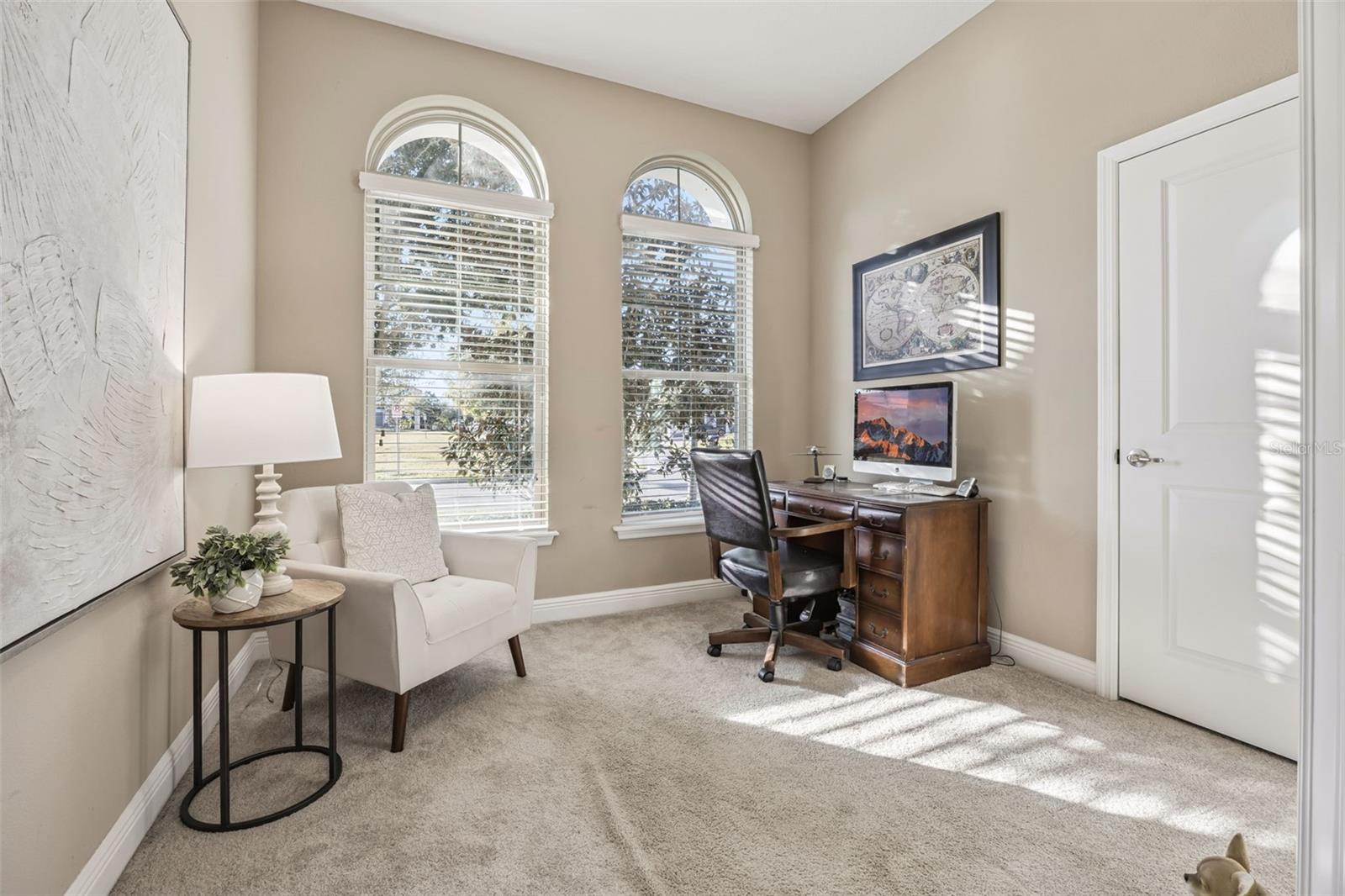 9207 BUSACO PARK WAY, Winter Garden, FL 34787