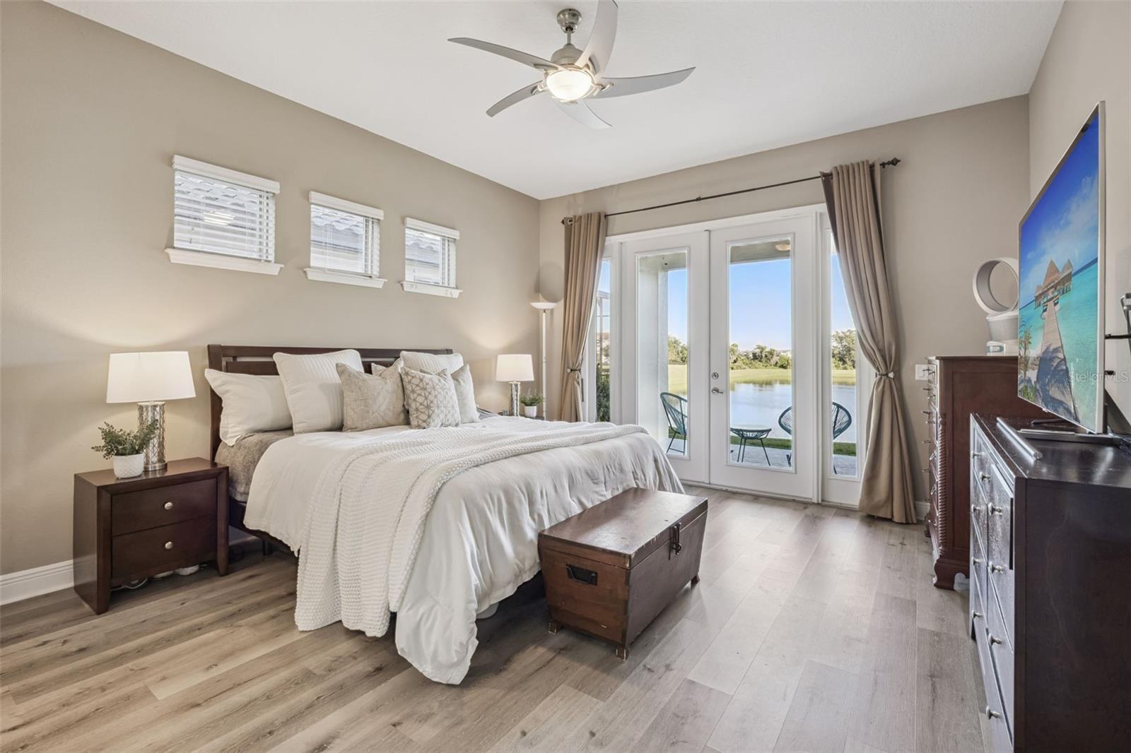 9207 BUSACO PARK WAY, Winter Garden, FL 34787