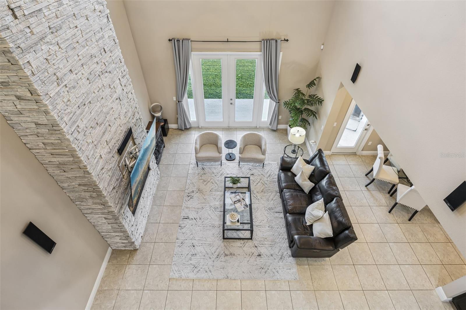 9207 BUSACO PARK WAY, Winter Garden, FL 34787