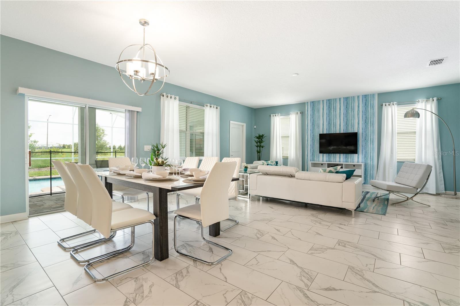 1520 MAIDSTONE COURT, Champions Gate, FL 33896