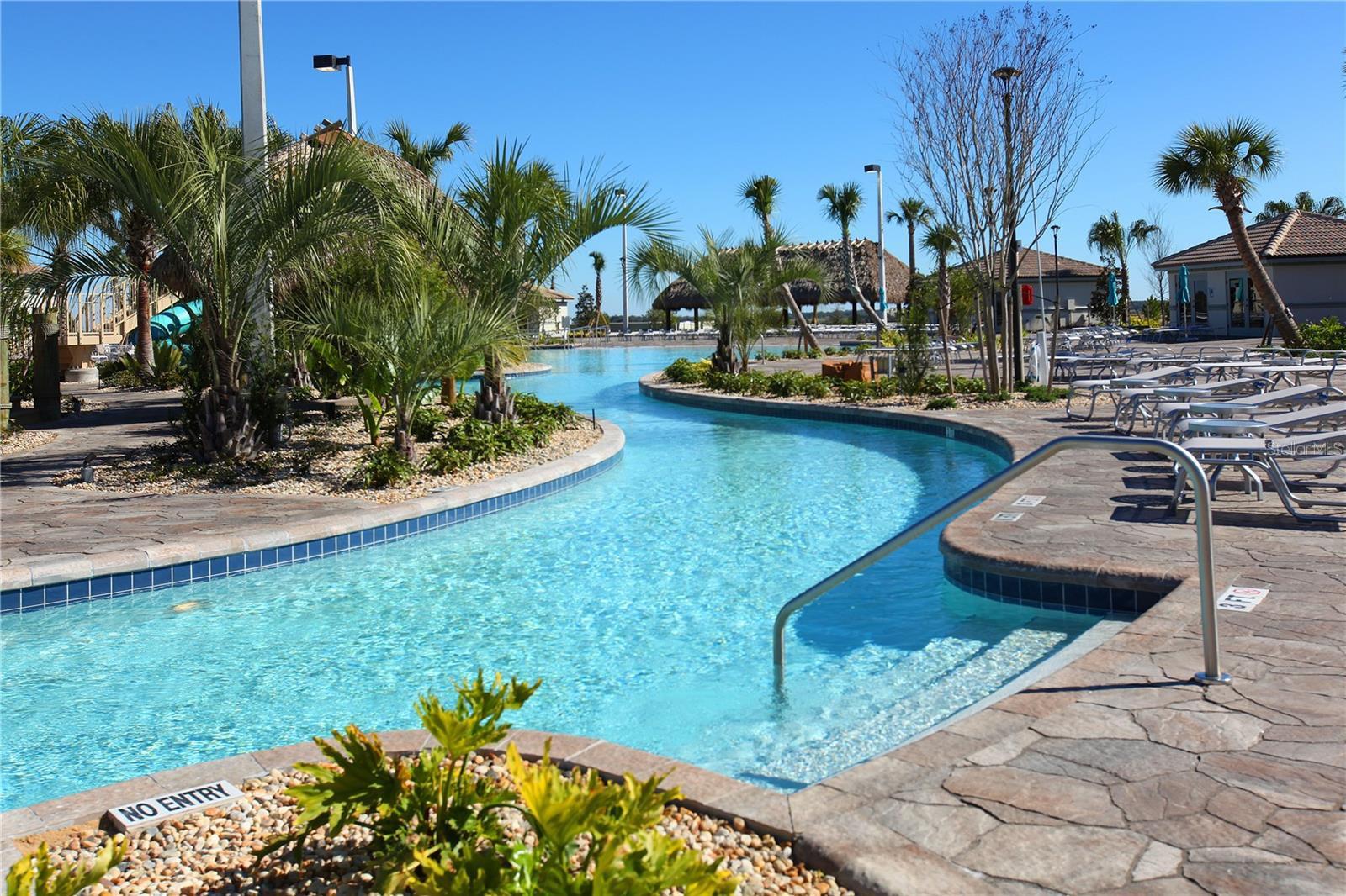 1520 MAIDSTONE COURT, Champions Gate, FL 33896