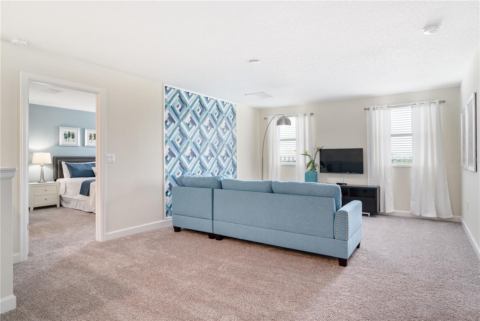 1520 MAIDSTONE COURT, Champions Gate, FL 33896