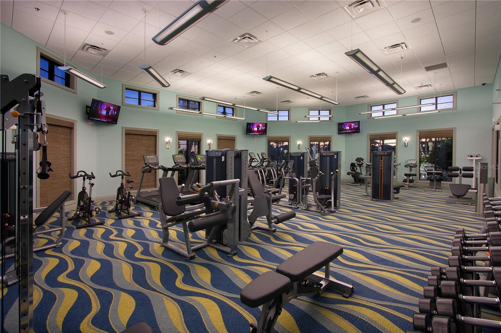 1520 MAIDSTONE COURT, Champions Gate, FL 33896